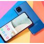 Samsung Galaxy A12 price in Pakistan – August 2023