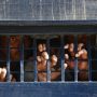 President Alvi approves 180-day remission for prisoners