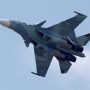 Russian Fighter Jet Crash in Kaliningrad Kills Two