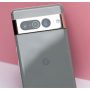 Google Pixel 8 Pro’s Audio Magic Eraser shown in leaked promo video