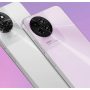 Itel S23: A stylish and powerful smartphone in Pakistan