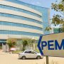 PEMRA imposes ban on airing of 11 fugitives