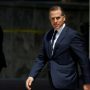 Hunter Biden Investigation Affects President’s Campaign