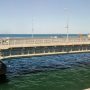 Ukraine Targets Crimean Bridge in Rocket and Drone Attacks