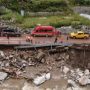 Landslide Toll Rises in Northern China Amid Heavy Rains