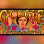 Google Doodle honors late Bollywood icon Sridevi on her birthday
