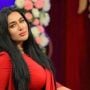 Mathira Breaks Silence On Adult Jokes: Here’s Why I Do It