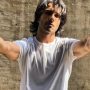 Feroze Khan Returns to TV with New Drama, Takes a Dig at Critics