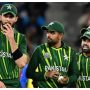 Pakistan invites 8 rising stars to training camp for Afghanistan series
