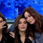 Nida Yasir’s Tearful Morning Show Confession Shocks Fans