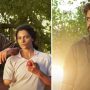 Ghoomer is a must-watch, gets standing ovation at IFFM