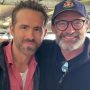 Ryan Reynolds’ Deadpool 3 Missing From Disney’s Movie Schedule
