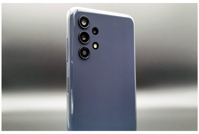 Samsung Galaxy A13 price in Pakistan – August 2023