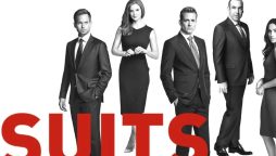 Suits Season 9 is finally streaming! Here's where to watch it