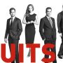 Suits Season 9 is finally streaming! Here’s where to watch it