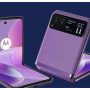 Google may set hardware rules for upcoming foldable phones