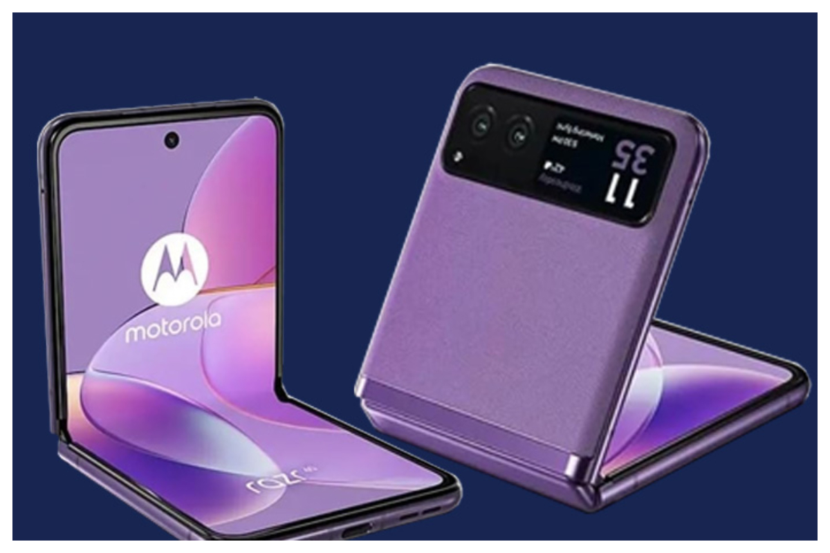 Google may set hardware rules for upcoming foldable phones