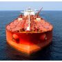Pakistan stops importing Russian oil