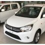 Car sales declined in July due to increased prices