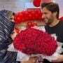 Shahid Afridi Sheds Light On Getting Married Early