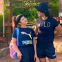 Feroze Khan Opens Up About Connection With Najiba Faiz