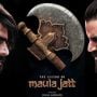 ‘The Legend of Maula Jatt’ Sets New Record, Earns Over Rs400 Crore Worldwide