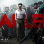 Jailer’ Day 4 Collection: Rajinikanth’s Film Surpasses ₹300 Crore Globally