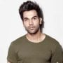 Rajkummar Rao Reveals He Used To Steal Cable In His Younger Days