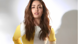 Yami Gautam