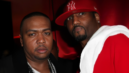 Magoo, Timbaland’s Former Rap Partner, Passes Away At 50