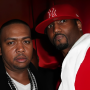 Magoo, Timbaland’s Former Rap Partner, Passes Away At 50