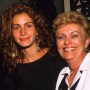 Julia Roberts Honors Late Mother Betty With Heartfelt Birthday Tribute