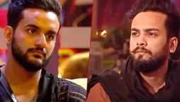 Elvish Yadav vs Abhishek Malhan fans fight to the finish on Twitter