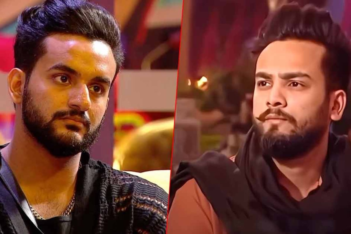 Elvish Yadav vs Abhishek Malhan fans fight to the finish on Twitter