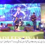ACP celebrates 76th Independence Day with full enthusiasm