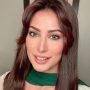 Mehwish Hayat shares a reflective Independence Day Post