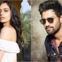 Vicky Kaushal’s mad family is coming to town!