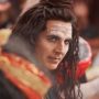 Akshay Kumar’s OMG 2 Performs Well , Netts Rs 10.50 Crores