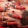 Brides’ Bold Escapes: Cash, Jewelry, and Shocking Twists