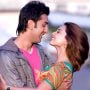 15 Years of ‘Bachna Ae Haseeno’: Minissha Lamba Shares Her Film Experience