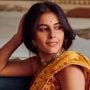 “Cinema has been reduced to vulgar business of numbers”, Isha Talwar