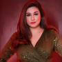 Vahbiz Dorabjee Opens Up On Being Body-Shamed