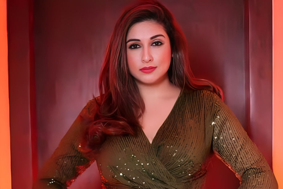 Vahbiz Dorabjee