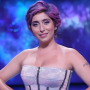 Neha Bhasin Addresses The Need For Positive Digital Environment