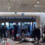 Large Group Robs Los Angeles Nordstrom Store in Daylight Heist