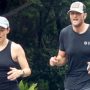 Jennifer Garner Thriving Alongside John Miller After Joyful Ben Affleck Reunion