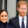 Prince Harry missed Meghan Markle in Asia