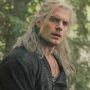 ‘The Witcher’ Producer Hints At Unexplored Aspects Of Henry Cavill’s Exit