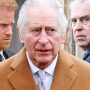 Anti-monarchy group responds to most recent Prince Harry poll