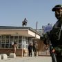 Taliban’s Second Anniversary: Celebrations and Challenges